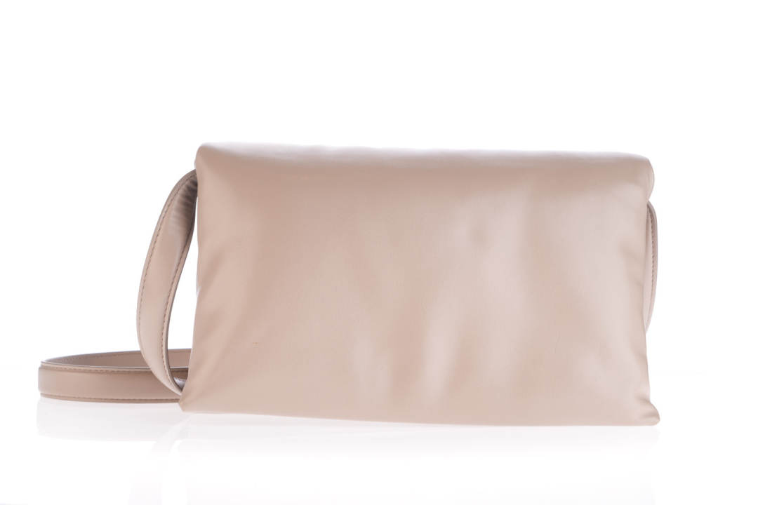 MARNI Torba SBMP0139UO/jz23 — glavna fotografija