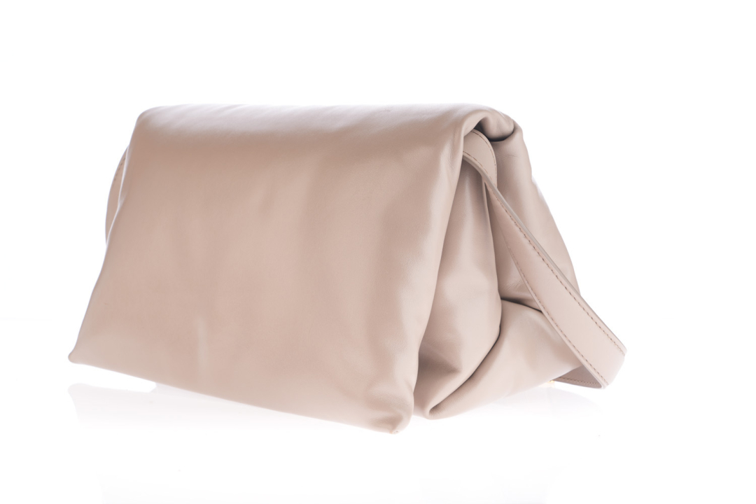 MARNI Torba SBMP0139UO/jz23 — foto 2