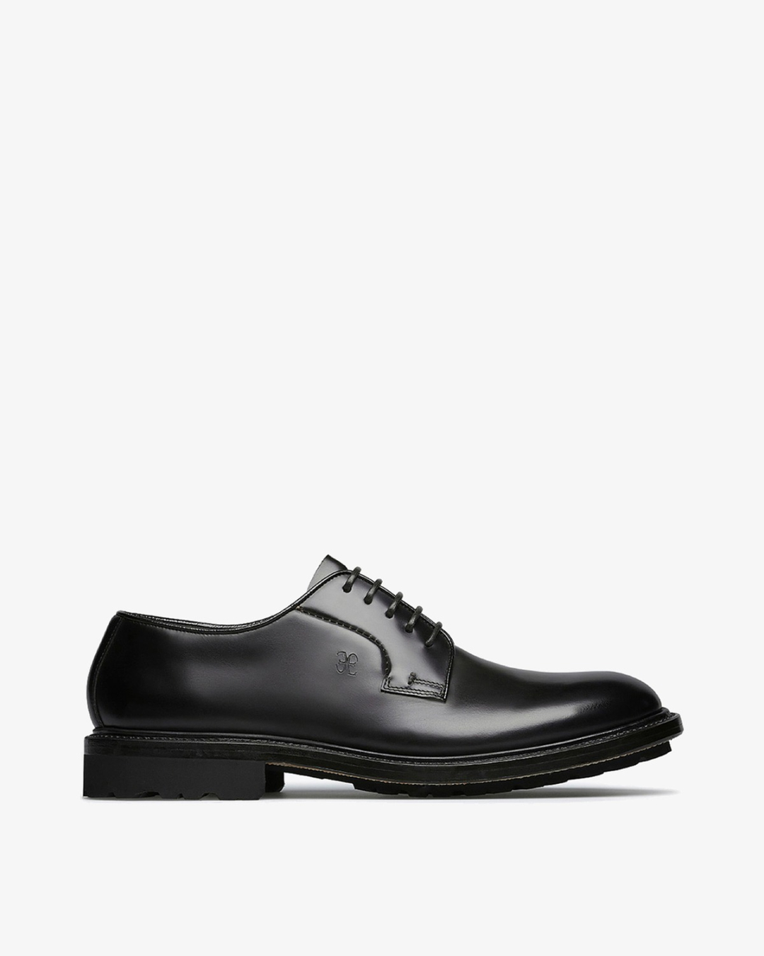 FABI Cipele FU1220 SCARPA UOMO MOZART 3881 TMORO/JZ26 — glavna fotografija