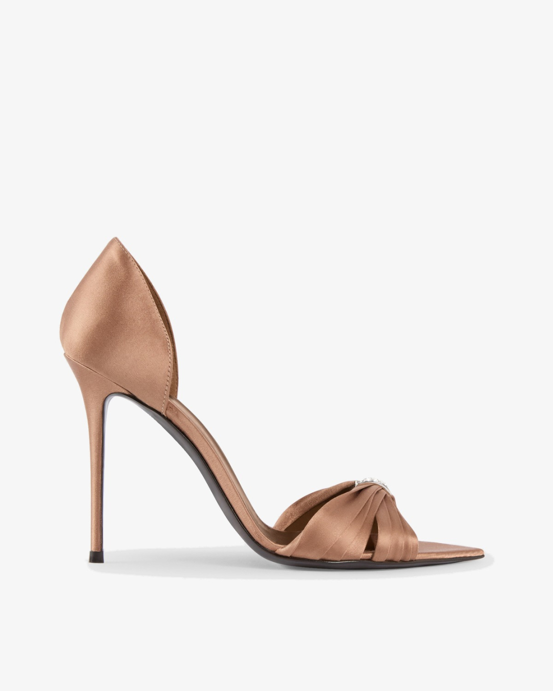 GIUSEPPE ZANOTTI Sandale I600010-002 RASOBO LOTUS/JZ26 — glavna fotografija