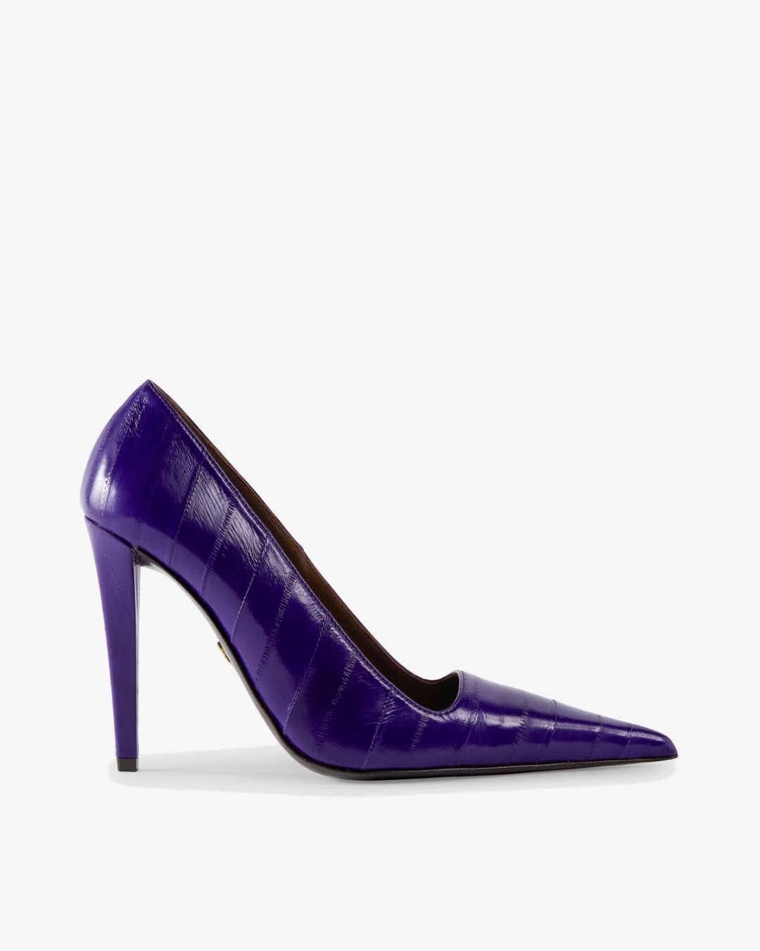 GIUSEPPE ZANOTTI Cipele I660004-004 PUMP/JZ26 — glavna fotografija