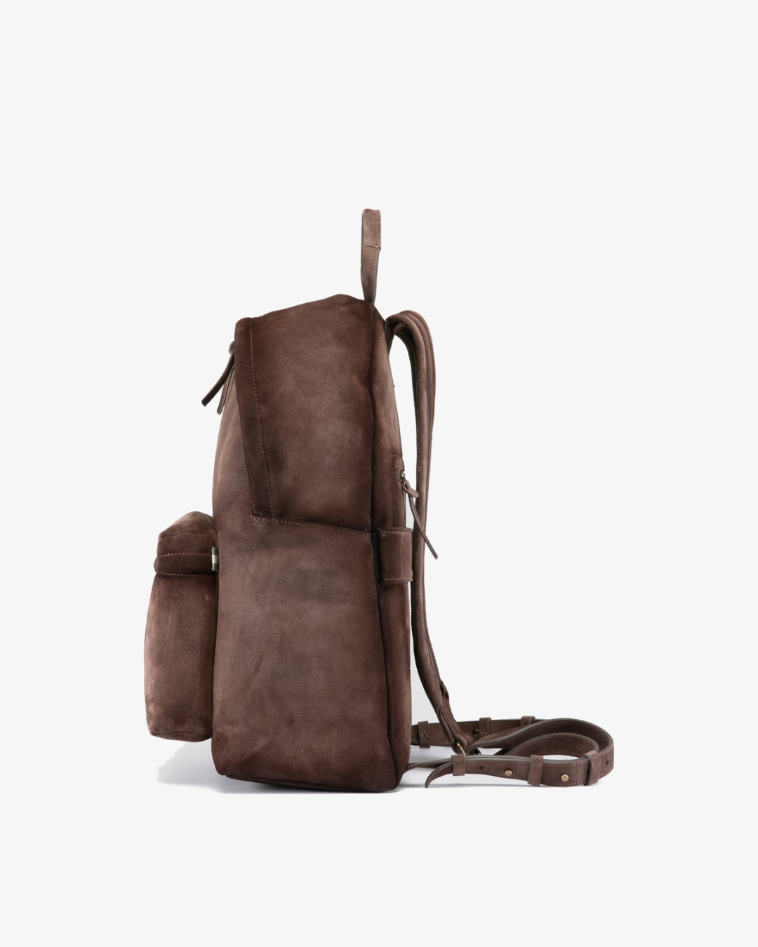 OFFICINE CREATIVE Torba PACK/001 QUINOA OCBPACK01 - CVCOM00000LIGC3- - D302/JZ26 — foto 2