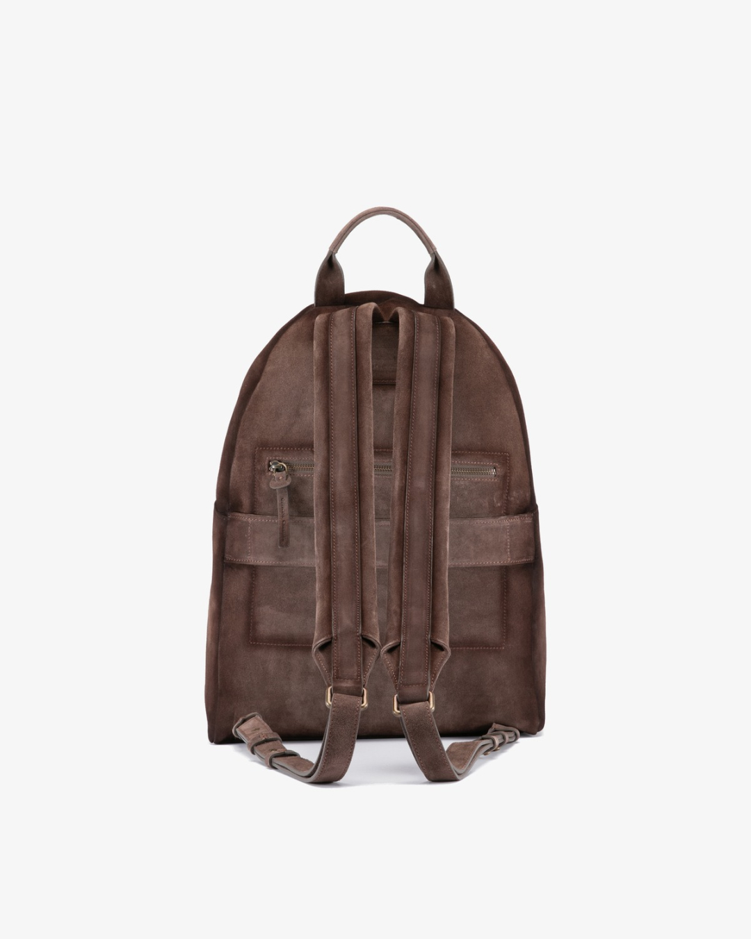 OFFICINE CREATIVE Torba PACK/001 QUINOA OCBPACK01 - CVCOM00000LIGC3- - D302/JZ26 — foto 3