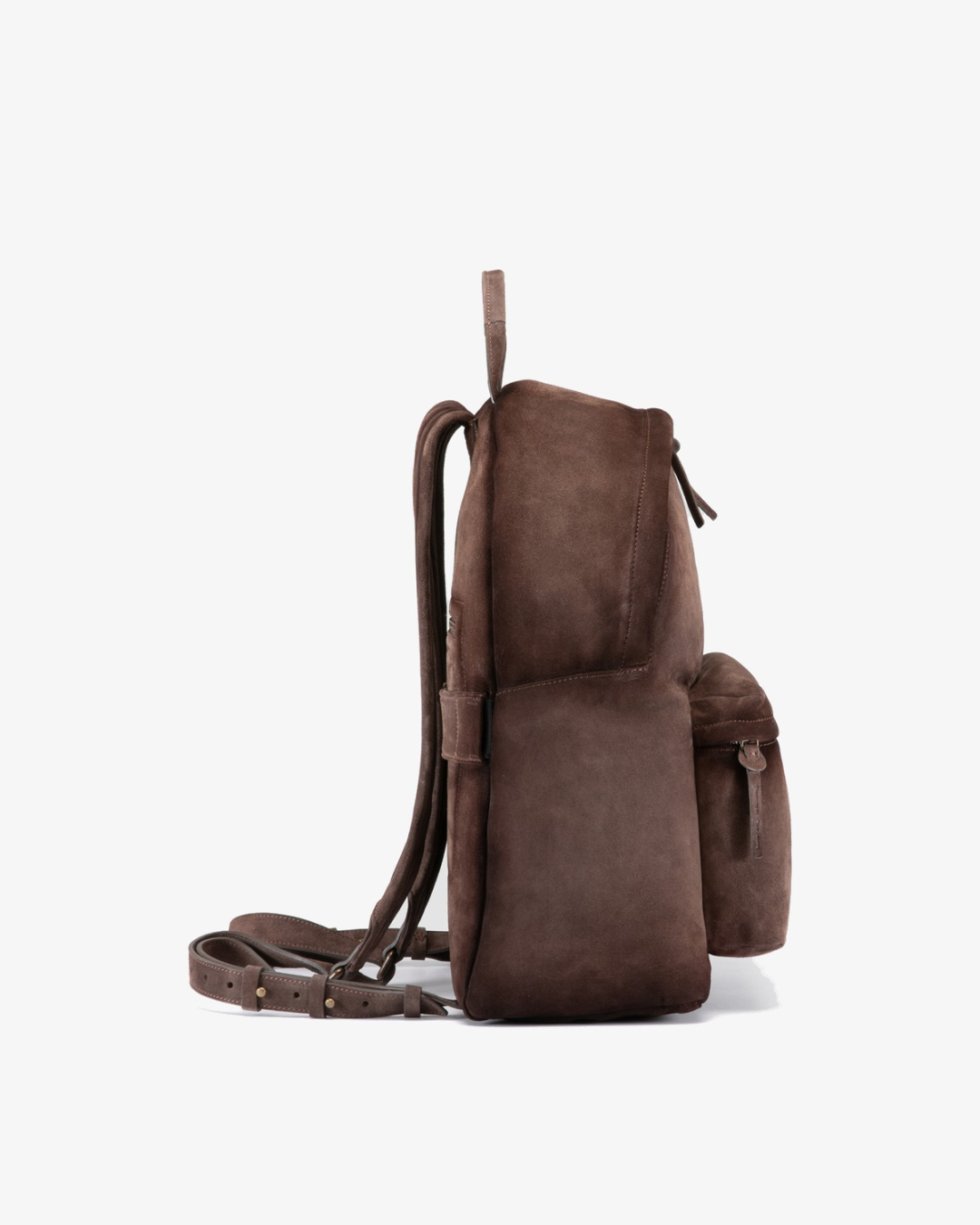 OFFICINE CREATIVE Torba PACK/001 QUINOA OCBPACK01 - CVCOM00000LIGC3- - D302/JZ26 — foto 4
