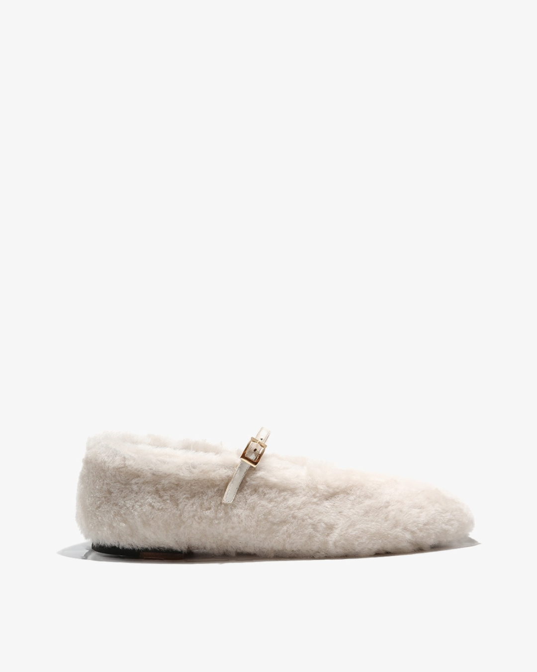 STURLINI Cipele D0400 LENA TAUPE MONTONE/JZ26 — glavna fotografija