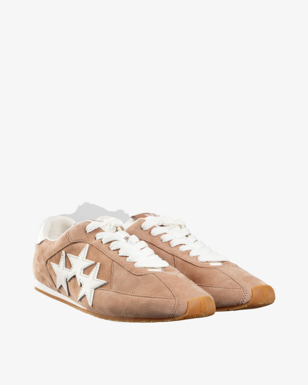 AMIRI Patike AWFOSR1132/JZ25 CAMEL — foto 2