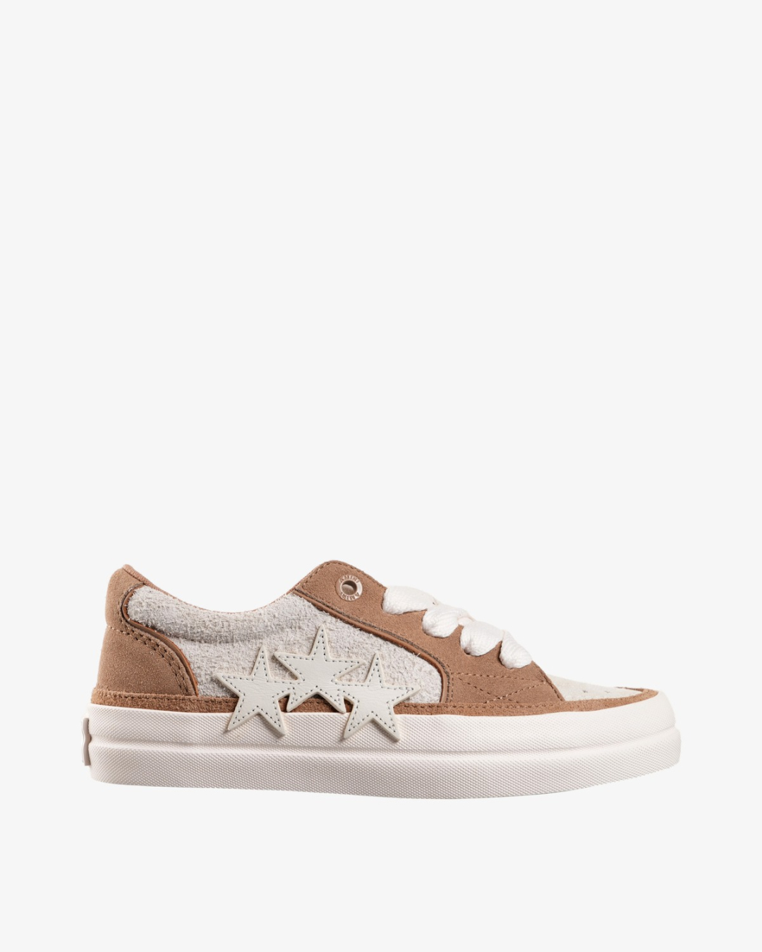 AMIRI Patike AWFOSR1130/JZ25 camel — glavna fotografija