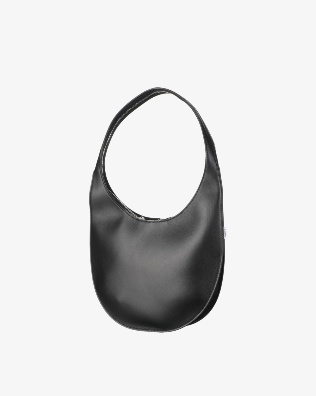 COPERNI Torba COPBA109F6012/JZ25 BLACK — glavna fotografija