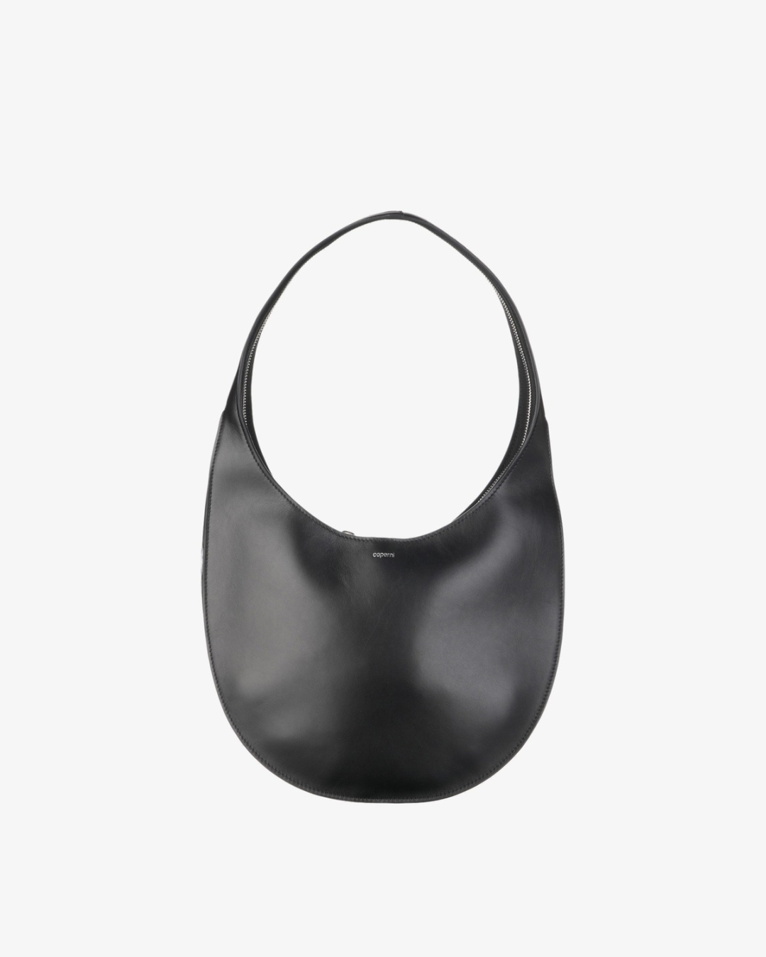 COPERNI Torba COPBA109F6012/JZ25 BLACK — foto 2
