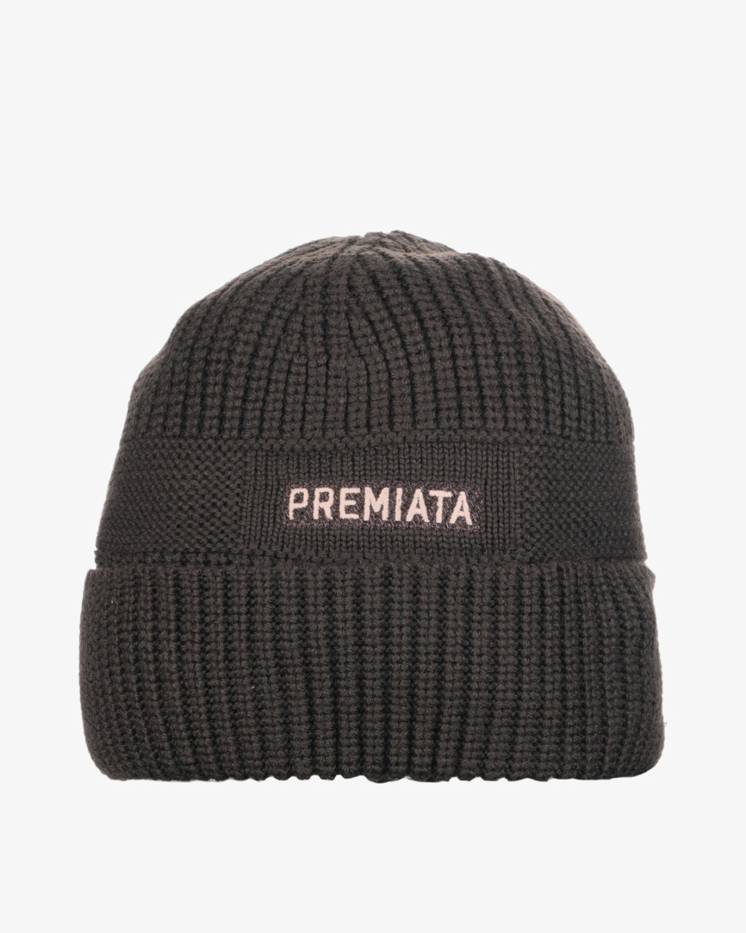 PREMIATA Kapa HALTA 16/JZ25B — glavna fotografija