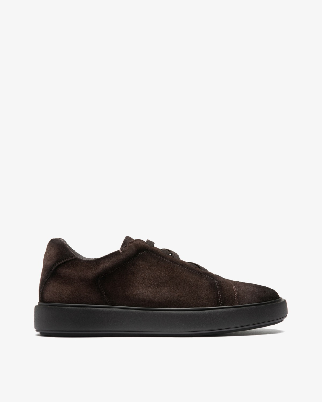 OFFICINE CREATIVE Patike SLOUCH/001 PEPE OCUSLOU001 - CVCOM00000LC171- - G110/JZ26 — glavna fotografija