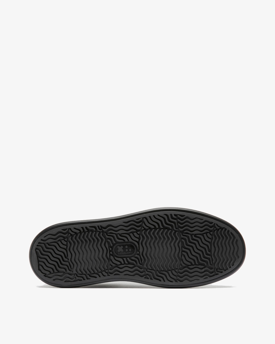 OFFICINE CREATIVE Patike SLOUCH/001 PEPE OCUSLOU001 - CVCOM00000LC171- - G110/JZ26 — foto 2