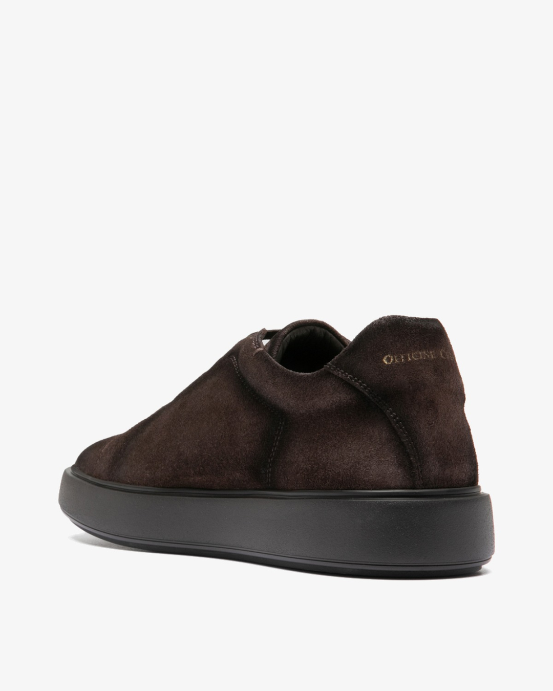 OFFICINE CREATIVE Patike SLOUCH/001 PEPE OCUSLOU001 - CVCOM00000LC171- - G110/JZ26 — foto 3