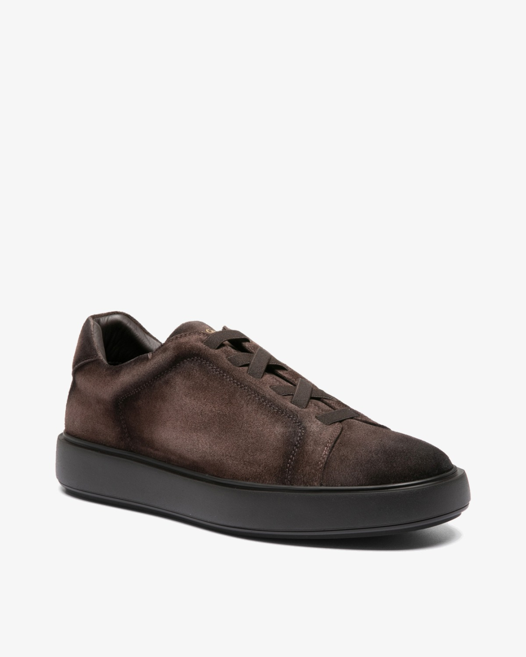 OFFICINE CREATIVE Patike SLOUCH/001 PEPE OCUSLOU001 - CVCOM00000LC171- - G110/JZ26 — foto 4