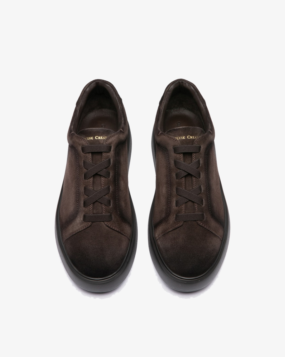 OFFICINE CREATIVE Patike SLOUCH/001 PEPE OCUSLOU001 - CVCOM00000LC171- - G110/JZ26 — foto 5