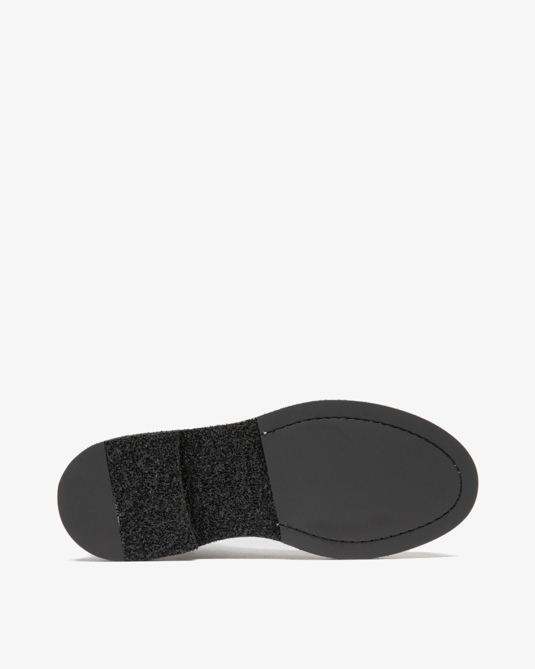 OFFICINE CREATIVE Čizme TONAL/021 NERO OCUTONA021 - CVCOM00000LC181- - 1000/JZ26 — foto 2