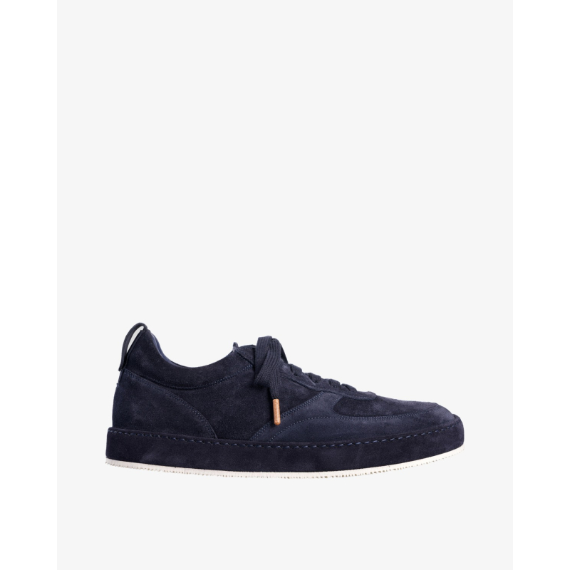 FRANCESCHETTI Patike 0662006/PL26 NAVY