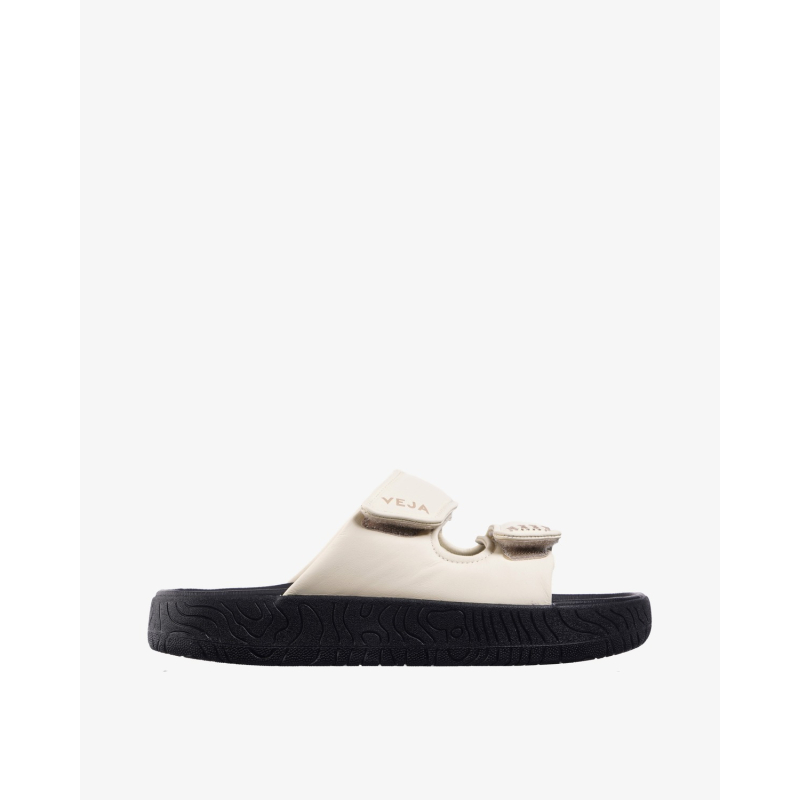 VEJA Papuče EM0221583 ETNA BOLD CASHEW/PL26