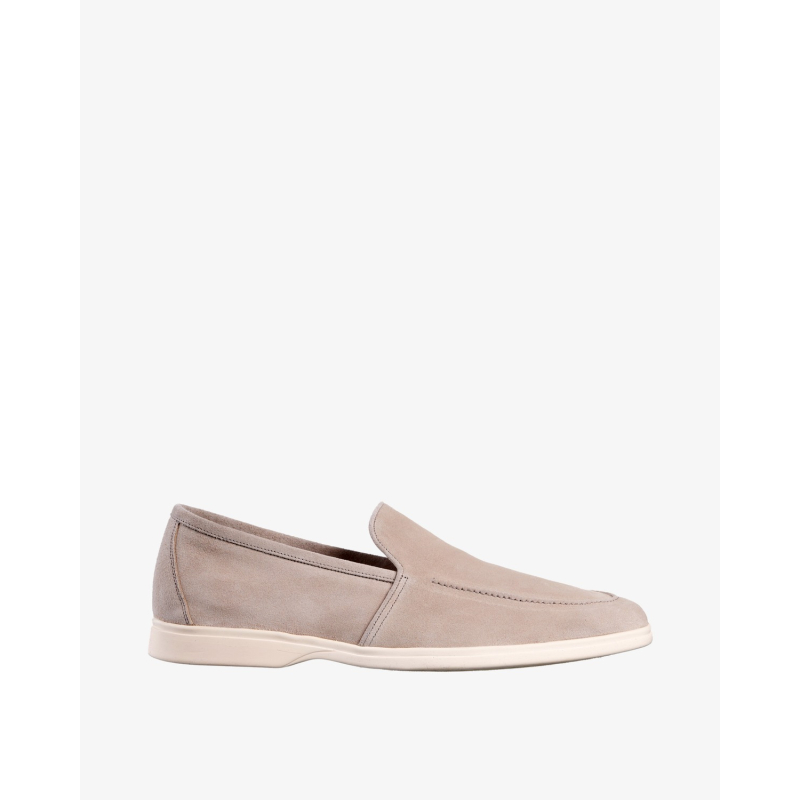 Franceschetti Cipele 1078032/PL26 BEIGE