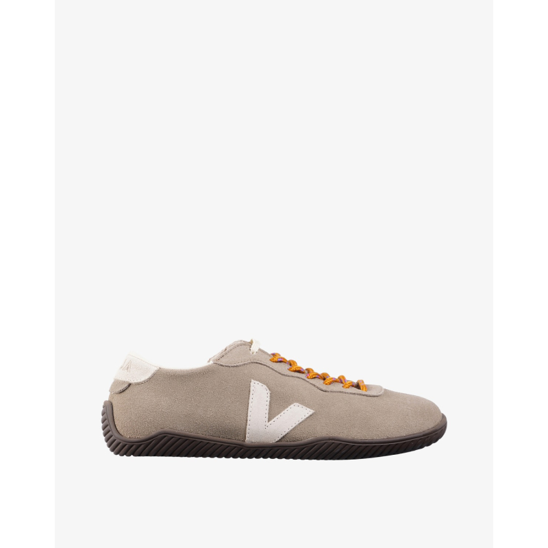 VEJA Patike NS0321614 JITSU TAUPE_PIERRE_EAGLE/PL26