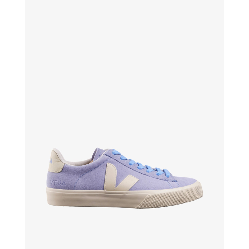 VEJA Patike CP0321438 CAMPO OLYMPE-PIERRE/PL26
