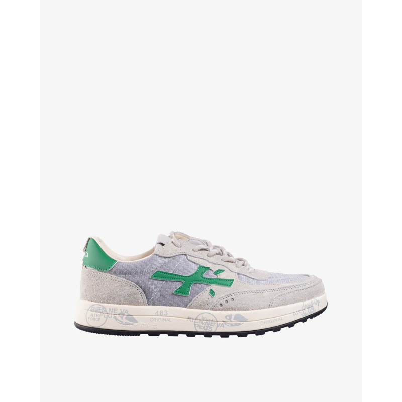 PREMIATA Patike NOUS 8235/PL26B