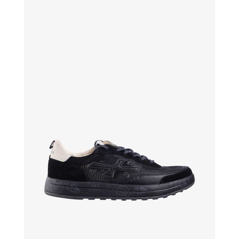 PREMIATA Patike NOUS 8299/PL26B