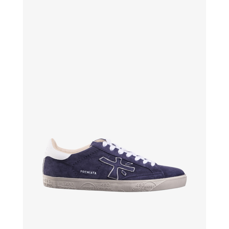 PREMIATA Patike STEVEN 6643/PL26B