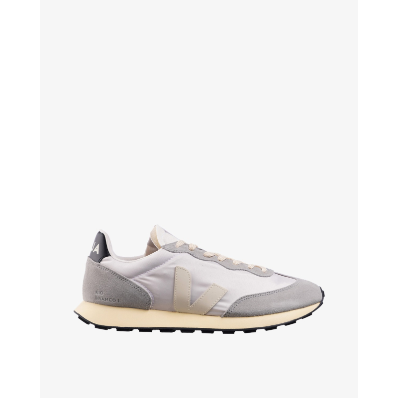 VEJA Patike RW3421568 RIO BRANCO NATURAL_PIERRE_OXFORD-GREY/PL26
