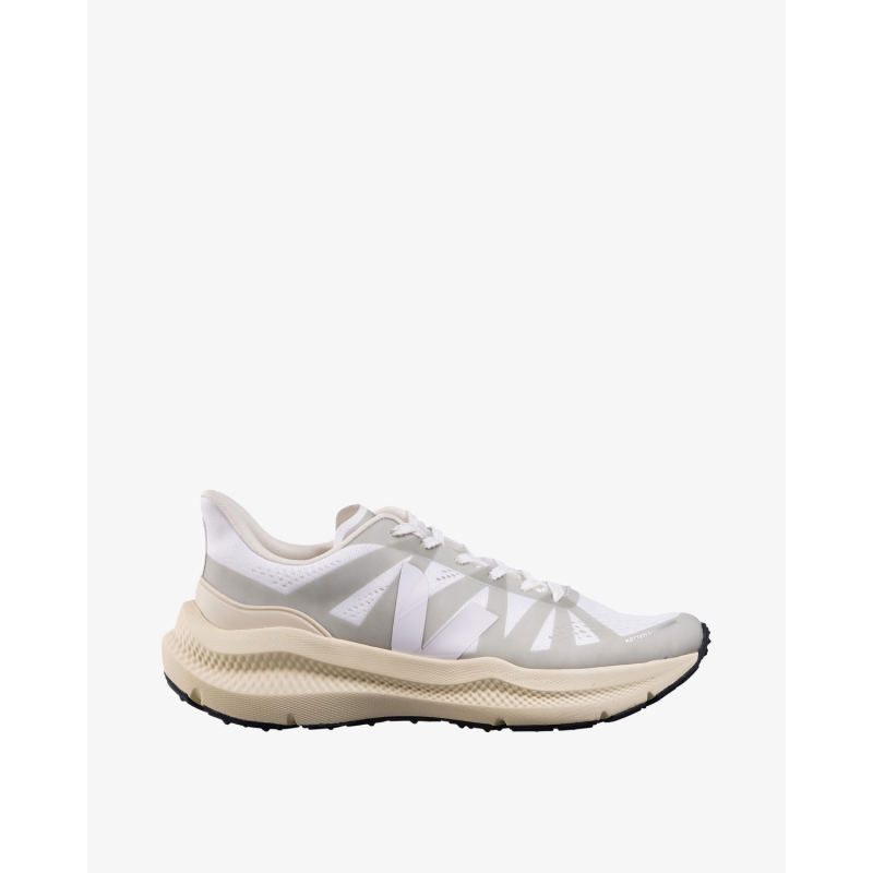 VEJA Patike CE2820742 CONDOR 3 ADVANCED FULL-WHITE/PL26