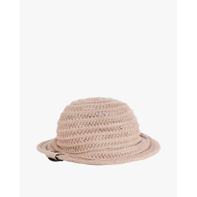 CASADEI Kapa AACAPPNTLXPNTLL3109/PL26 CAPPELLO PANTELLERIA - CORDA/PL26