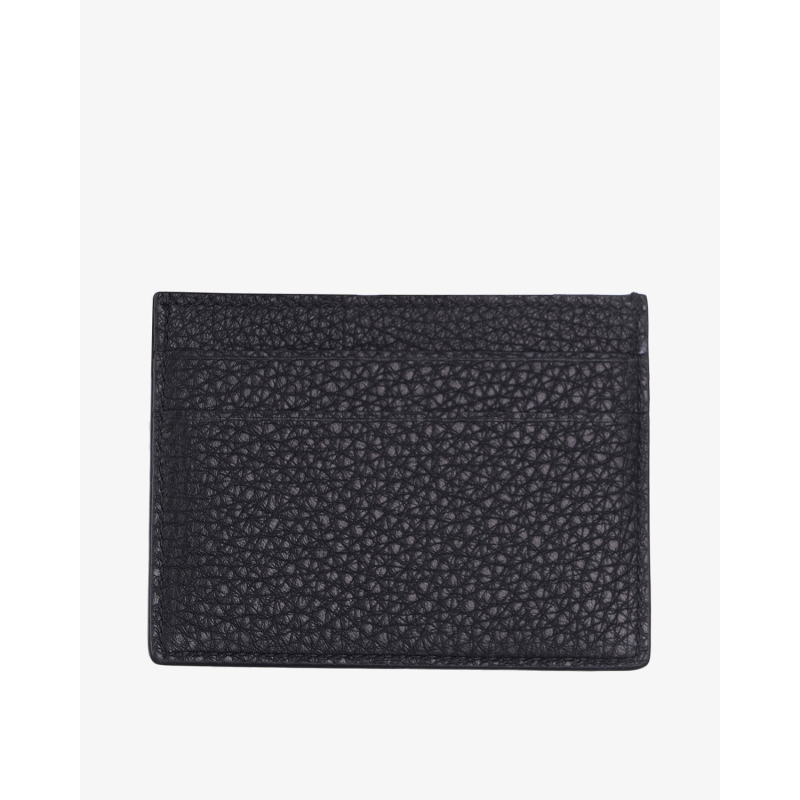 BALENCIAGA Novčanik 8066372ABV01000/PL26 CREDIT CARD HOLDER