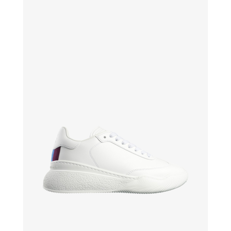 STELLA MCCARTNEY Patike 583950/PL25 Ecru