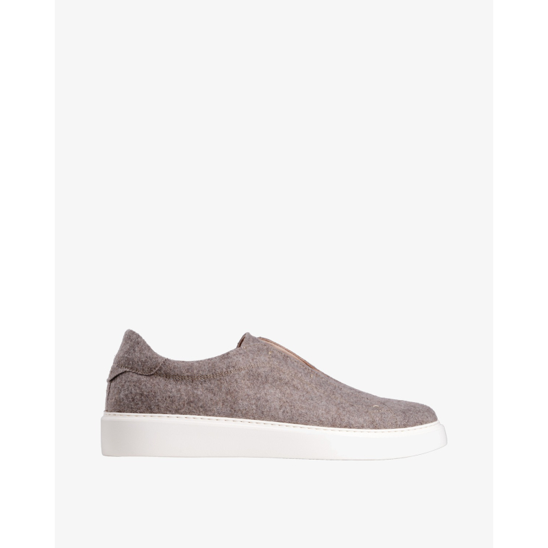 Eleventy Patike N77SCAN01  SCA0N004 SCARPA SNEAKERS SABBIA 02/JZ26