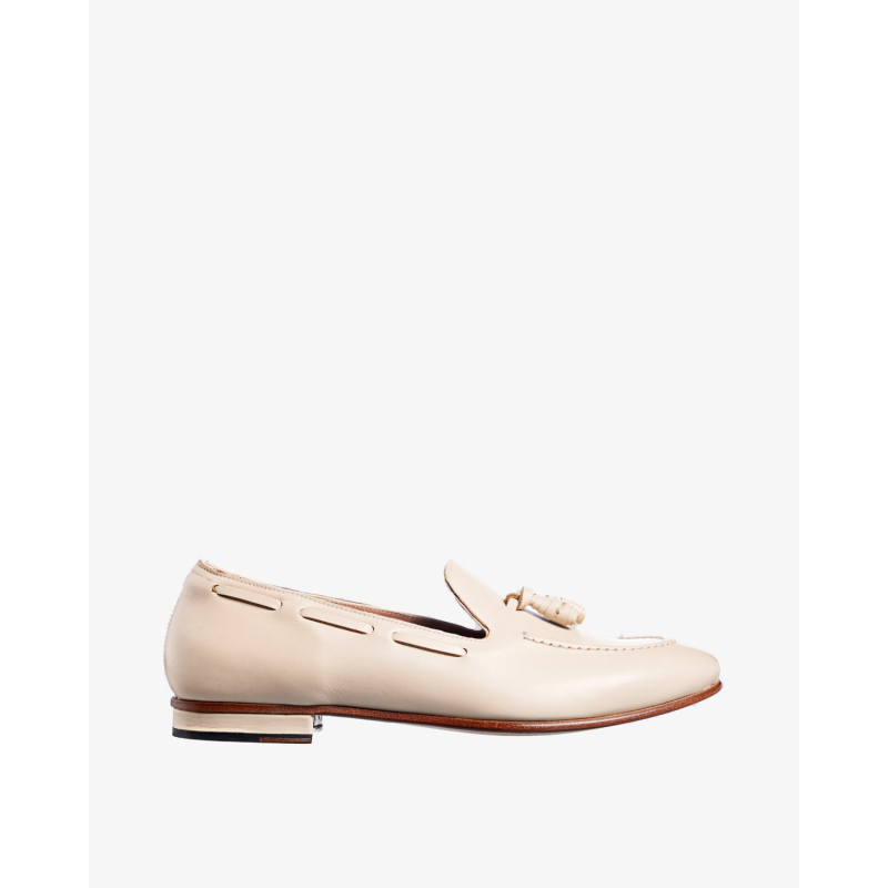 FRANCESCO RUSSO Cipele R2M002/PL24 DUST