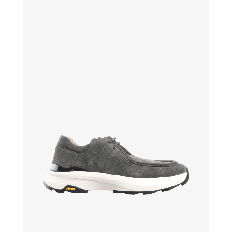 REFERENC Cipele Fernabee MegaGrip/JZ24 Dark Grey