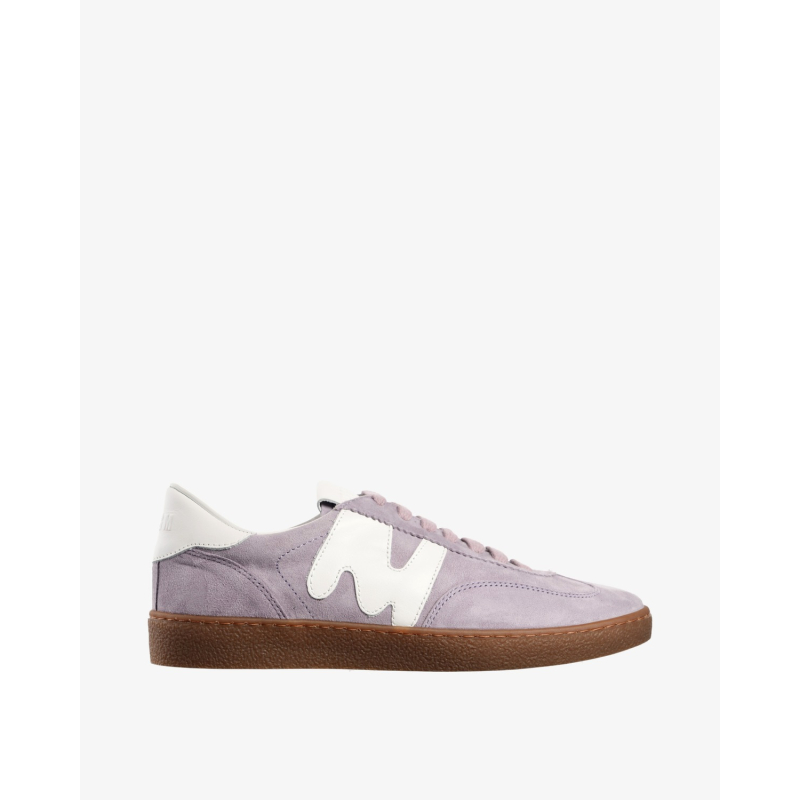 MSGM Patike MDS021/JZ25 LILAC