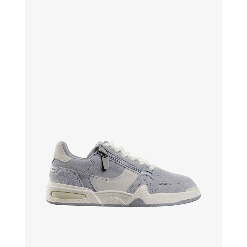 GIUSEPPE ZANOTTI Patike RU50014-005/PL26 TOMAIA PASTER FROST