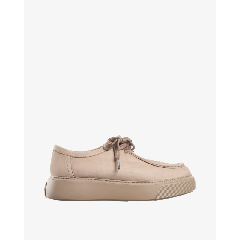 REFERENC Cipele Fernabee MegaGrip/JZ24 Light Taupe