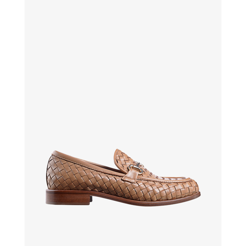 JUBILE Cipele 2503S/PL24 CARAMEL