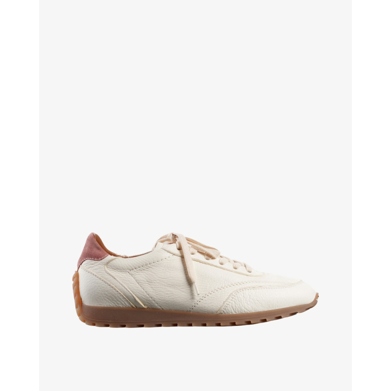 Eleventy Patike M82SCNM01/PL26 LAMPONE