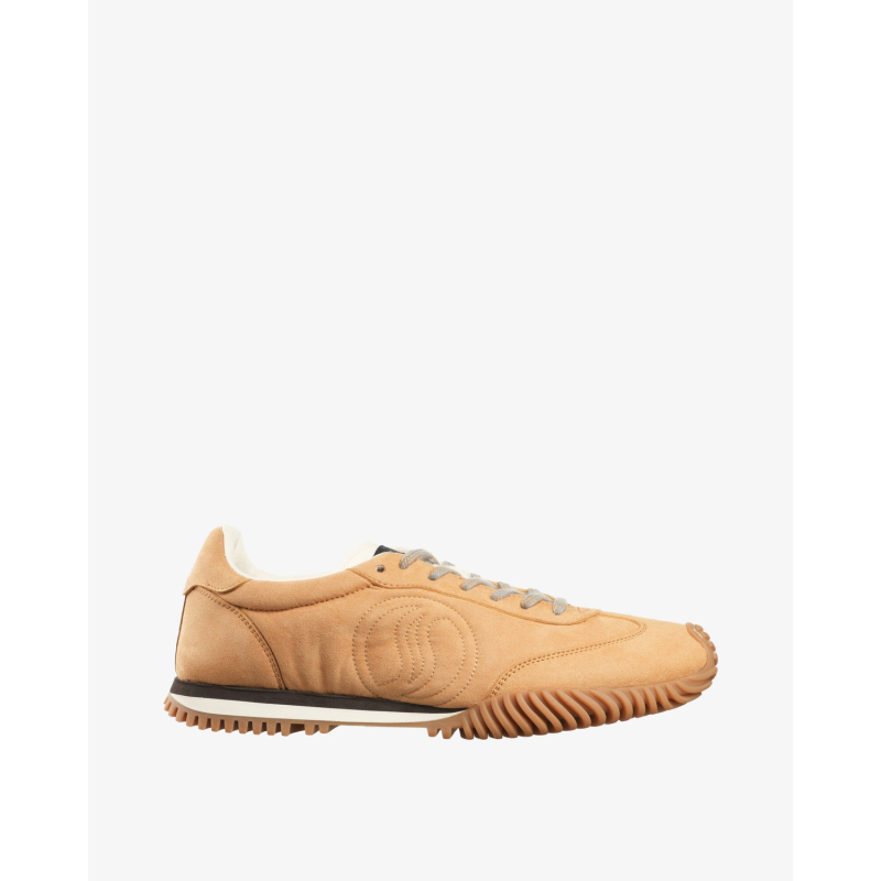 STELLA MCCARTNEY Patike 810492/PL25 LIGHT CAMEL