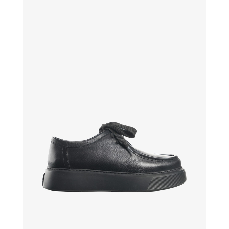 REFERENC Cipele Fernabee/JZ24 Black Grained