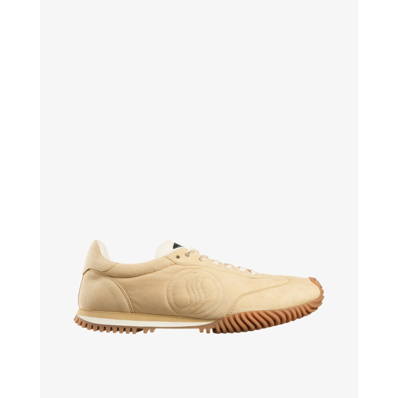 STELLA MCCARTNEY Patike 810492/PL25 DUST