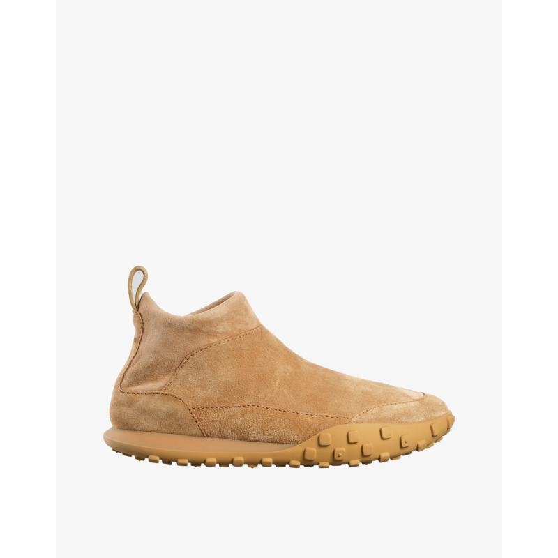 JIL SANDER Patike J15WS0038/JZ25 CEREAL