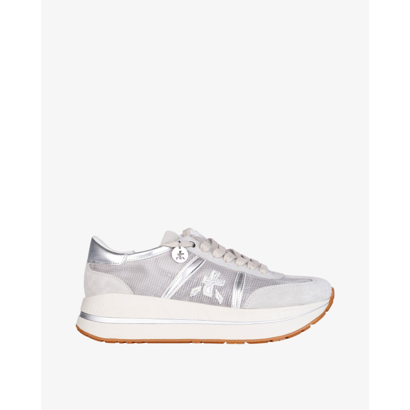 PREMIATA Patike BETHCOIN 8148/PL26B