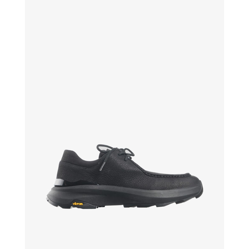 REFERENC Cipele Fernabee MegaGrip/JZ24 Black