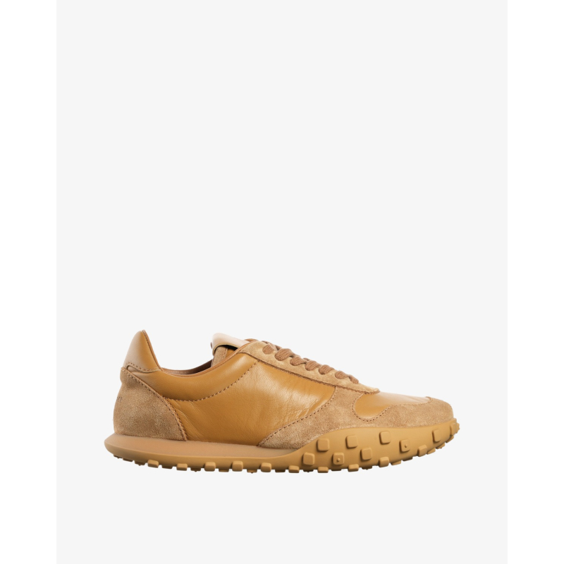JIL SANDER Patike J16WS0031/JZ25 CEREAL