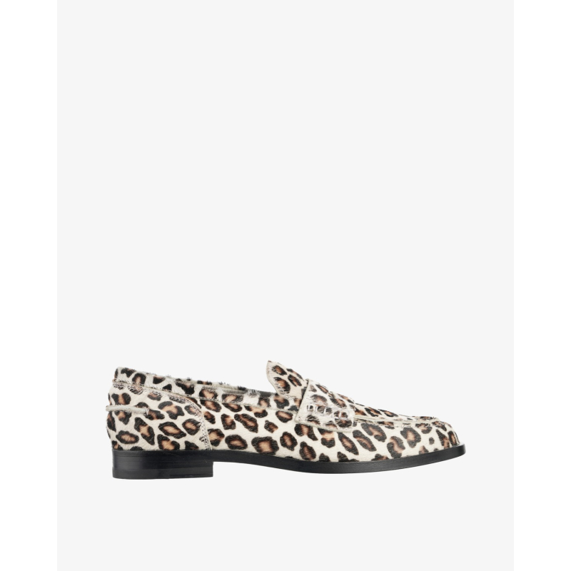 MSGM Cipele MDS153/JZ25 OFF WHITE