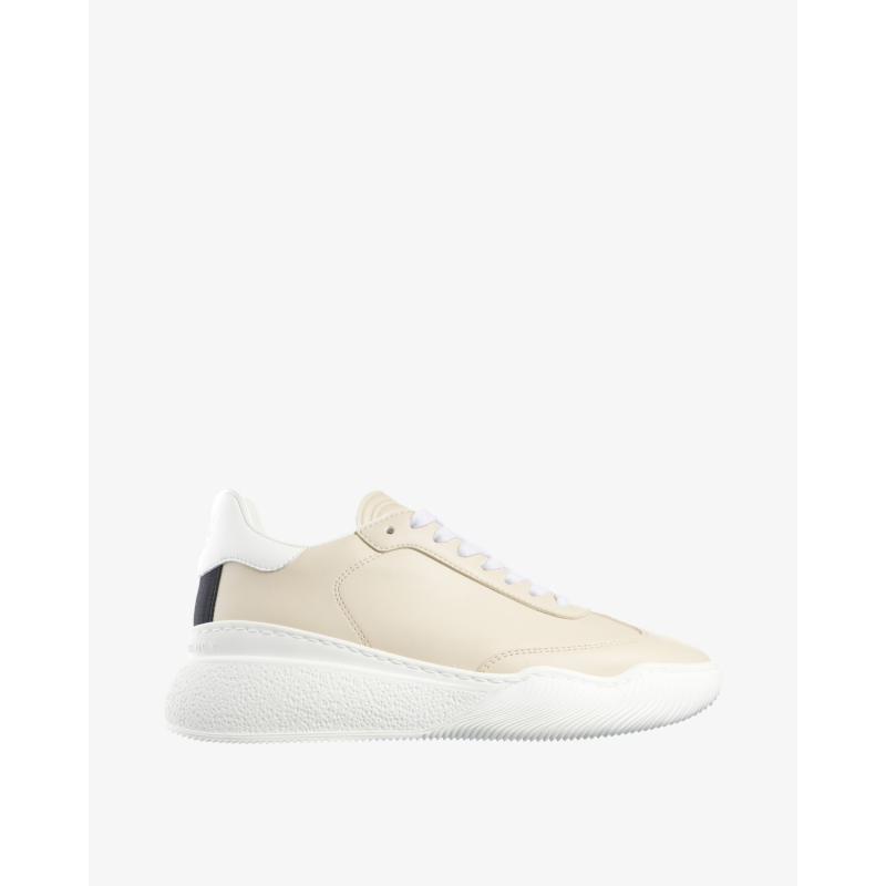 STELLA MCCARTNEY Patike 583950/PL25 Vanilla